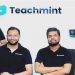 Nền tảng giáo dục Teachmint 'tấn công' thị trường Việt Nam