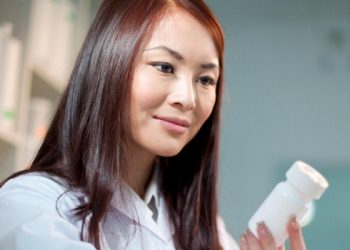 Nền tảng dược phẩm POC Pharma huy động 10,3 triệu USD