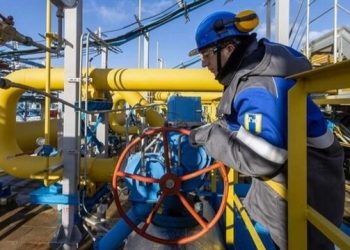 Nga có kế hoạch tăng doanh thu từ dầu khí lên 14 tỷ USD