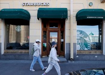 ViMoney: Nga sẽ kiểm soát các công ty nước ngoài muốn rời thị trường h1