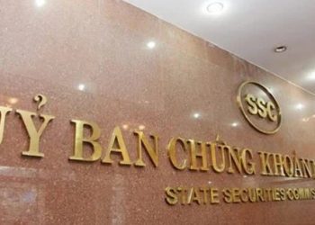 Nhà đầu tư sẽ “soi” giao dịch tự doanh từ 23/5