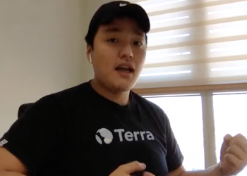 Nhà lập pháp Hàn Quốc muốn CEO Terra Do Kwon ra điều trần trước Quốc hội