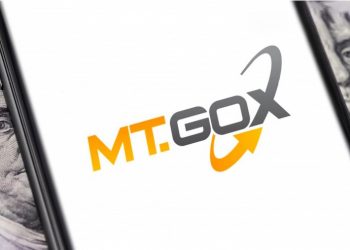 Người sáng lập Avalanche nói Terra cũng tệ như Gox