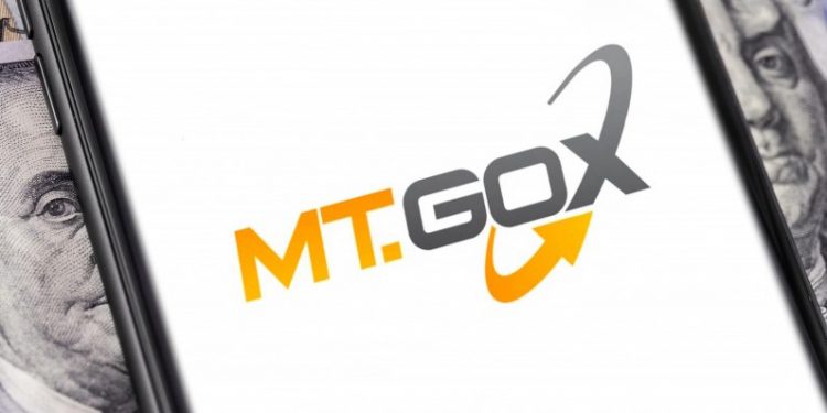 Người sáng lập Avalanche nói Terra cũng tệ như Gox