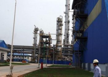 Nhiều công ty con thuộc Vinachem, VNS, PV Gas, Petrolimex thua lỗ hàng trăm tỷ đồng