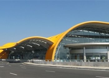 Nhiều doanh nghiệp muốn rót tỷ đô vào Lâm Đồng