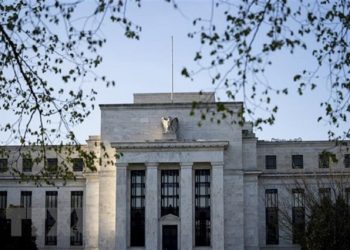 Nhiều nước có nguy cơ vỡ nợ trước sự thắt chặt chính sách của Fed