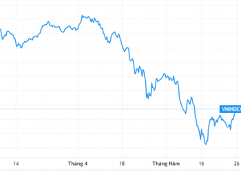 Những doanh nghiệp trả cổ tức tiền mặt đều đặn nhiều năm trên sàn chứng khoán - Ảnh 1.