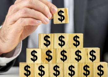 Ông Nguyễn Đỗ Lăng xuống tiền mua cùng lúc 2 triệu cổ phiếu IDJ và 1 triệu cổ phiếu APS