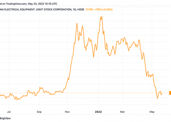 Ông Nguyễn Văn Tuấn hoàn tất mua 10 triệu cổ phiếu GEX - Ảnh 1.