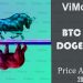 Phân tích giá BTC, DOGE, ETH và SHIB ngày 28 tháng 5