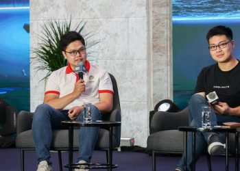 Đằng sau việc thẩm định đầu tư nhanh chóng của các công ty khởi nghiệp Việt Nam