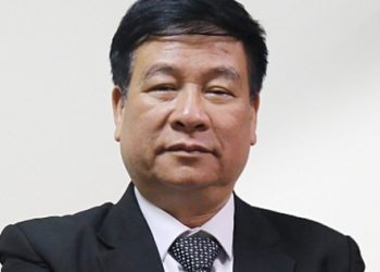 Phó Chủ tịch Chứng khoán Trí Việt (TVB) nộp đơn xin từ nhiệm vì tuổi cao, sức khỏe không đảm bảo