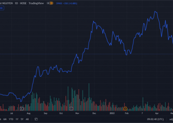 Quỹ ngoại KWE Beteiligungen AG mua thêm cổ phiếu, nâng tỷ lệ sở hữu Bệnh viện Quốc tế Thái Nguyên (TNH) - Ảnh 1.