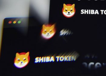 Quân đội Shiba Inu tiêu diệt 1 tỷ Meme Tokens trong 48 giờ qua