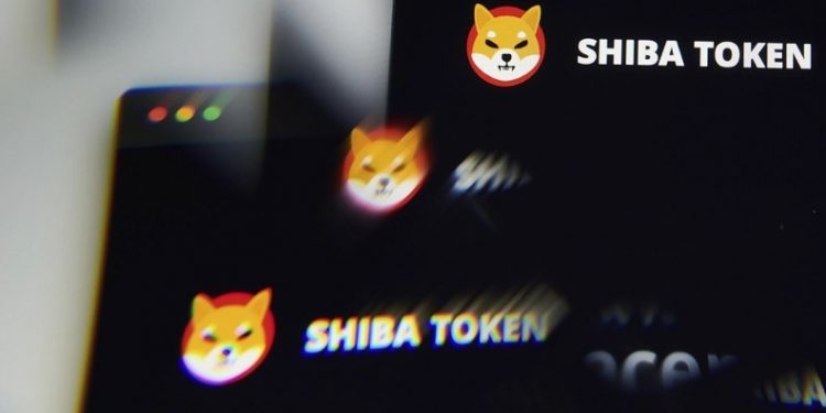 Quân đội Shiba Inu tiêu diệt 1 tỷ Meme Tokens trong 48 giờ qua