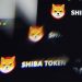 Quân đội Shiba Inu tiêu diệt 1 tỷ Meme Tokens trong 48 giờ qua