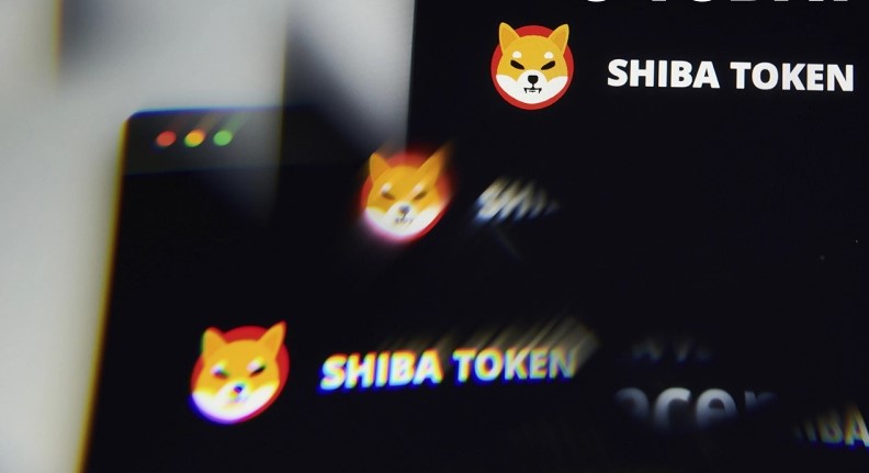 Quân đội Shiba Inu tiêu diệt 1 tỷ Meme Tokens trong 48 giờ qua