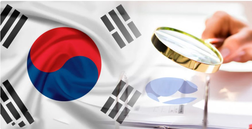 Hàn Quốc: Đưa thêm Luật Bảo vệ tránh sự lặp lại sự kiện LUNA h3