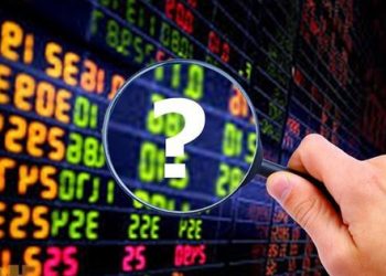 "Sell in May" sẽ mở ra cơ hội đầu tư dài hạn, Agriseco nhắc tên 8 cổ phiếu tốt, có câu chuyện tăng trưởng lớn