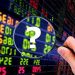 "Sell in May" sẽ mở ra cơ hội đầu tư dài hạn, Agriseco nhắc tên 8 cổ phiếu tốt, có câu chuyện tăng trưởng lớn