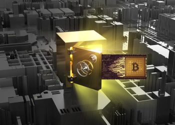 Sumitomo Mitsui Trust Bank khởi động kinh doanh lưu ký tiền số