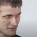 Vitalik Buterin của Ethereum giải thích cách chúng ta có thể ngăn cá voi thống trị trong việc đặt cọc