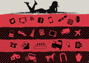 Tại sao tăng trưởng kinh tế dài hạn thường gây thất vọng