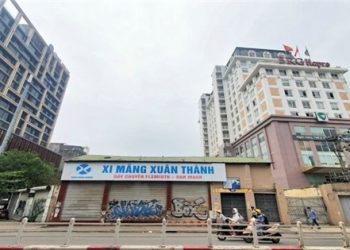 Tân Hoàng Minh nhận lại 840 tỷ đồng từ Thaiholdings của bầu Thụy