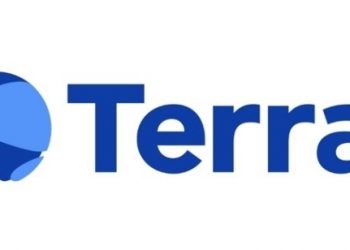 ViMoney: Kẻ lạ mặt viếng thăm nhà Do Kwon, Binance ngừng giao dịch 2 cặp cuối cùng LUNA/BUSD và UST/BUSD khiến giá UST tiếp tục trượt dài về 0