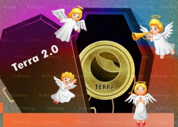Terra được "tái sinh", ngày ra mắt được tiết lộ sau khi có trên 200 triệu phiếu tán thành