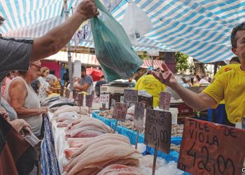 ViMoney: Thanh toán kỹ thuật số đã trở nên phổ biến ở Brazil