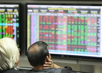 Thanh tra công ty chứng khoán, giám sát chặt chẽ giao dịch chứng khoán có dấu hiệu bất thường