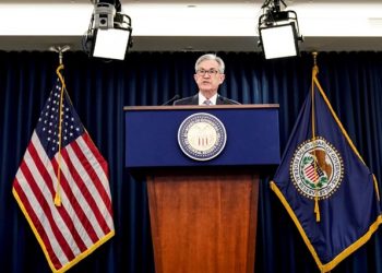 Đồng xu bạc xanh ảnh 1