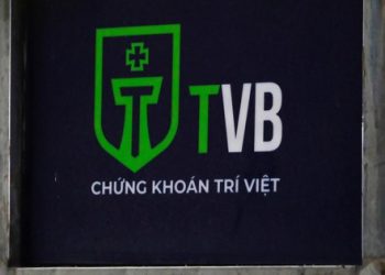 Thêm một thành viên HĐQT Trí Việt xin từ nhiệm
