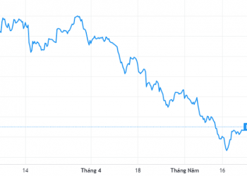 Thép Nam Kim chốt quyền trả cổ tức năm 2021 tổng tỷ lệ 30% - Ảnh 1.