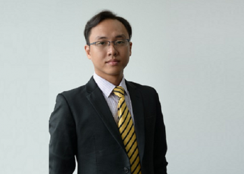 Góc nhìn chuyên gia: Thị trường sẽ ra sao sau khi VN-Index mất mốc 1.200 điểm? - Ảnh 1.