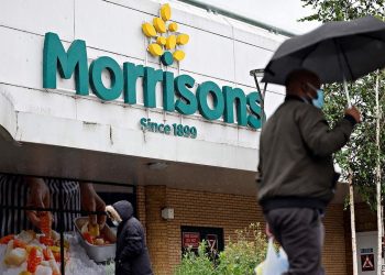 ViMoney: Thị trường vốn vẫn chưa rạn nứt h1