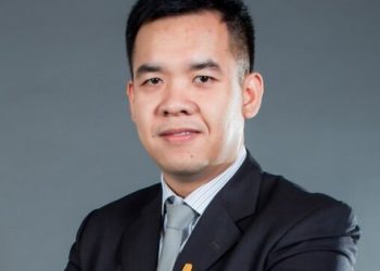 Thời điểm này nhà đầu tư không dùng margin có thể "nhắm mắt" mua và nắm giữ cổ phiếu trên 1 năm, khả năng chiến thắng sẽ rất cao