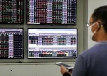 Thông điệp nóng của lãnh đạo Uỷ ban Chứng khoán Nhà nước giữa lúc thị trường chứng khoán "giông bão"