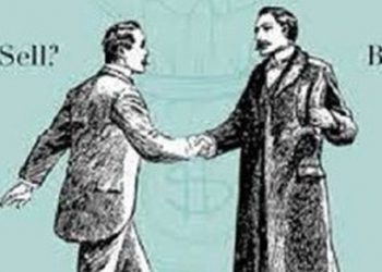 Thông tin giao dịch cổ phiếu