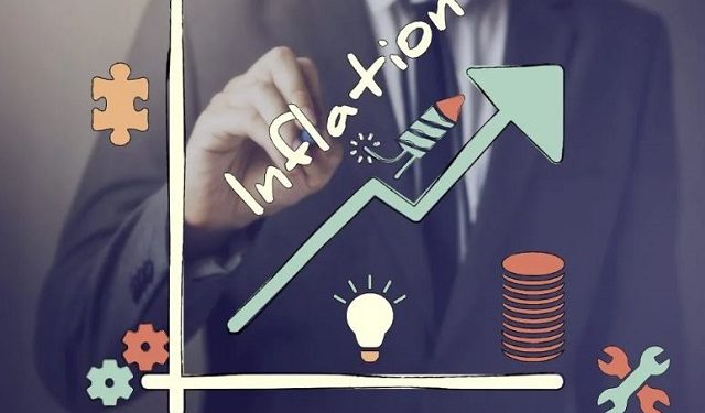 Thuốc chống lạm phát khó uống