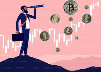 Tiền điện tử mới tìm thế nào? Tất tật cách tìm kiếm tiền điện tử mới