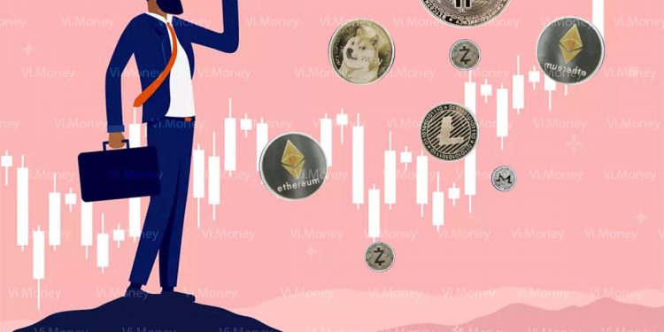 Tiền điện tử mới tìm thế nào? Tất tật cách tìm kiếm tiền điện tử mới