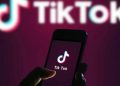 TikTok tham vọng tiến vào mảng game di động tại Việt Nam