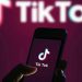 TikTok tham vọng tiến vào mảng game di động tại Việt Nam