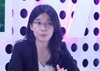 Trong lộ trình nâng hạng, chứng khoán Việt kỳ vọng thu hút đầu tư từ Mỹ