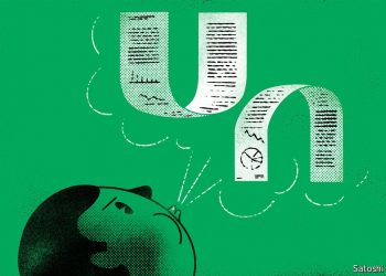 Trung Quốc có phải là "không thể xem xét"?  |  The Economist