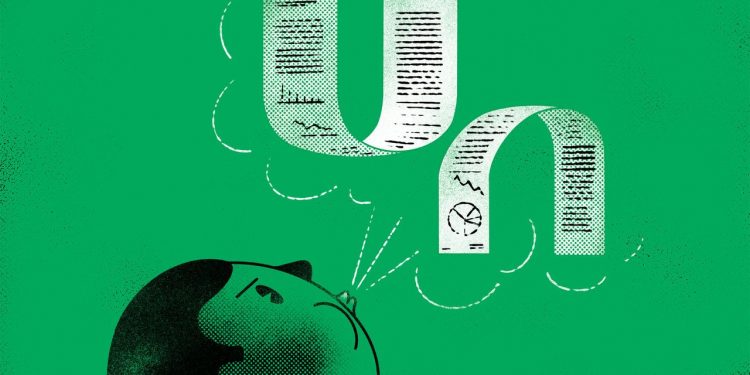 Trung Quốc có phải là "không thể xem xét"?  |  The Economist