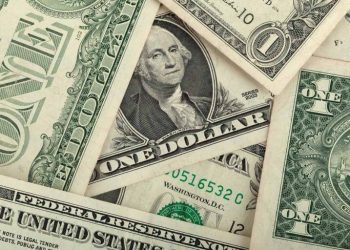 ViMoney: Tỷ phú Warren Buffett sẽ không "móc ví" dù chỉ 25 đô la cho tất cả Bitcoin trên thế giới!